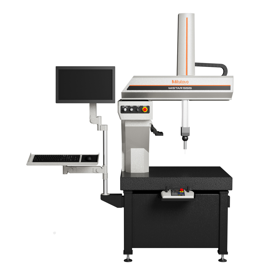 /pim-assets/medias_converted/Highres/Mitutoyo/Media/Image/17_Coordinate Measuring Machines/21_0_357-305_MiSTAR 555_202502_CG_4.jpg